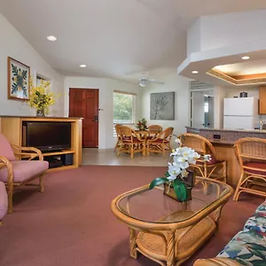 https://wyndham-bali-hai-villas.hotelsinhawaii.org