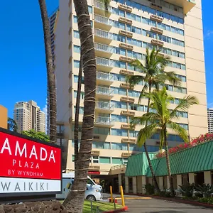 https://ramada-plaza-waikiki.hotelsinhawaii.org