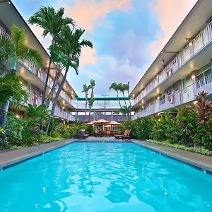 https://castle-pacific-marina-inn-honolulu.hotelsinhawaii.org