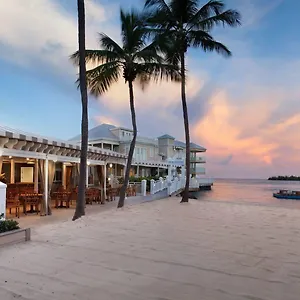 https://pier-house-resort.hotels-in-key-west.com