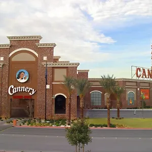 https://cannery-casino-and-hotel.las-vegashotels.net