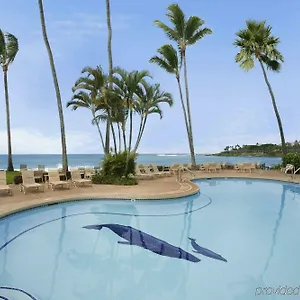 https://napili-shores-maui-by-outrigger.lahainahotels.net