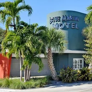 blue-marlin-motel.hotels-in-key-west.com/
